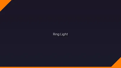 积分兑换 - LED环形补光灯 | 磁力地址 积分商城